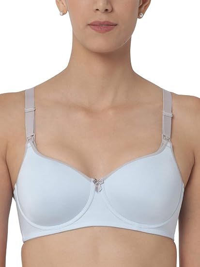 Women's Nursing Bra