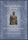 Healing Buddha Palms Chi Kung DVD
