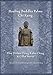Healing Buddha Palms Chi Kung DVD