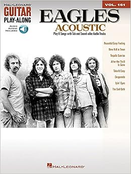 Image result for 161 guitars
