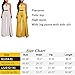 Women's Tube Top Strapless Split Wide Leg Jumpsuits Rompers (l, White-x)