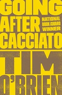 For ONLY $1.99 at eBooksHabit.com