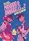 Livro Mayara & Annabelle Edição Definitiva – Vol. 2
