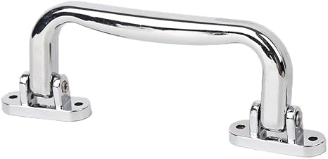 luggage handle replacement parts