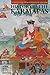 History of the Karmapas: The Odyssey of the Tibetan Masters with the Black Crown by