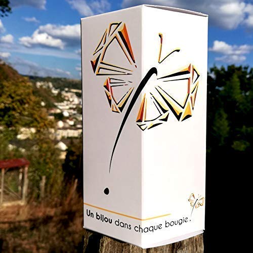 Coffret Boucle Doreille Ambiance De Fete Danniversaire Cadeau Surprise Elements Cristal De Swarovski Pour Femme Bougie Bijoux Mojito Ag Artgosse Cadeaux De Fete Articles De Fete