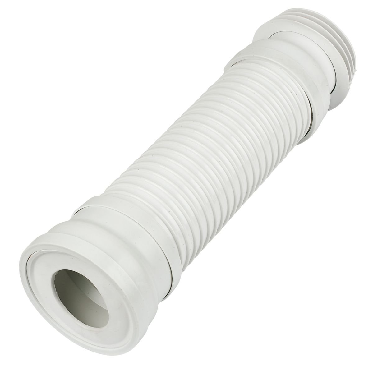 FloPlast SP106 Flexible Connector