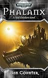 Phalanx (Soul Drinkers)
