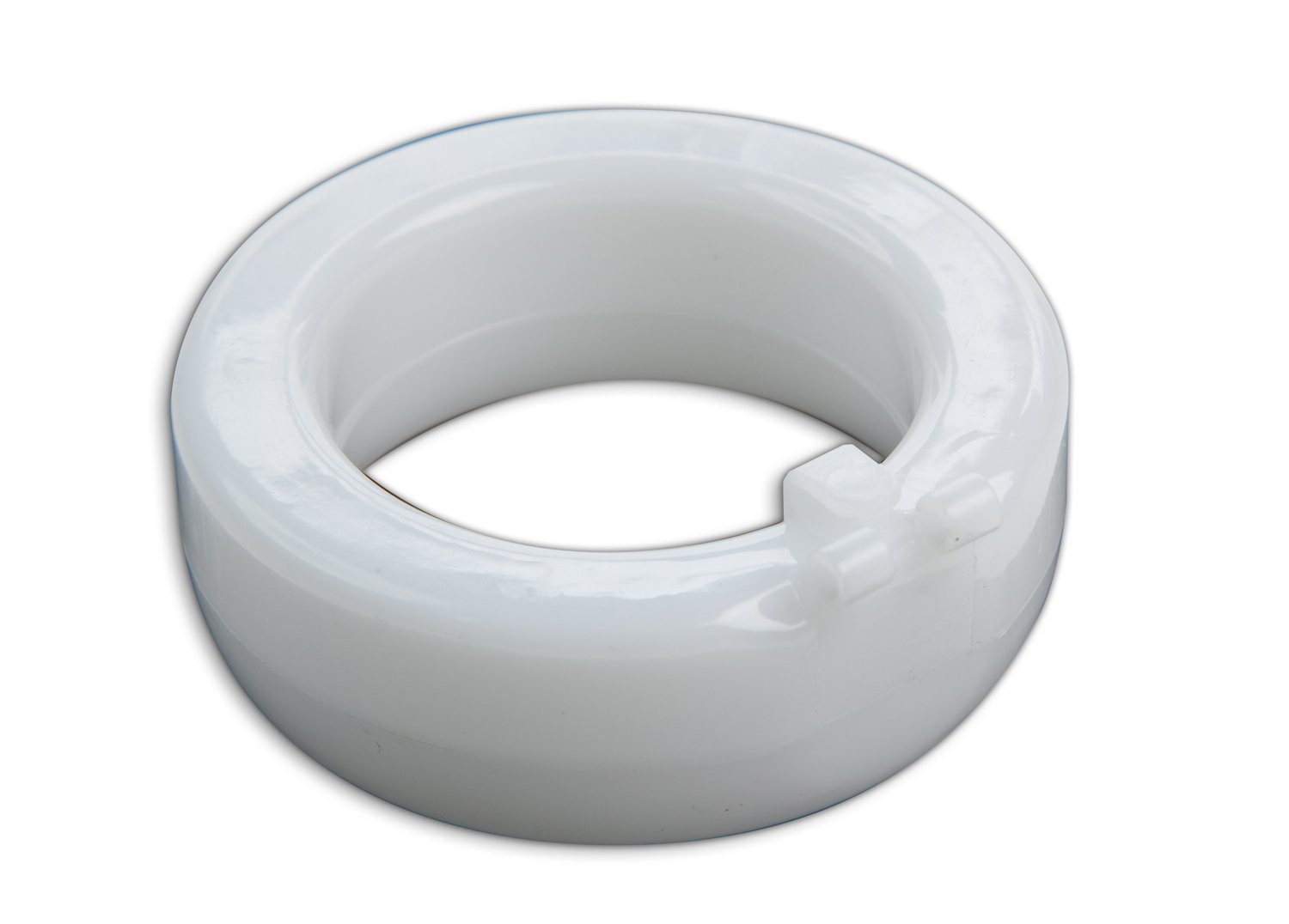 Briggs & Stratton 692265 Carburetor Float Replacement for Models 298514 and 692265