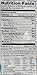 Tostitos Original Restaurant Style Party Size Tortilla Chips, 18 Ounce