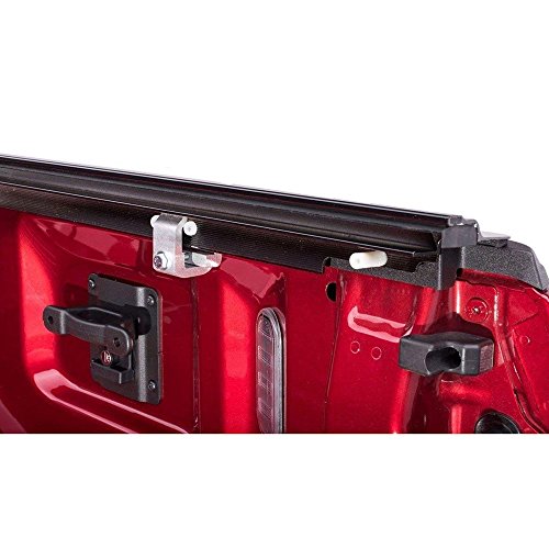 1 iFJF+Mounting+Clamps+Powder+Coated+Silverado