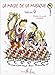 La Magie de la Musique Vol.4 --- Formation Musicale by 