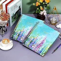 2022-2023 Academic Planner - 2022-2023