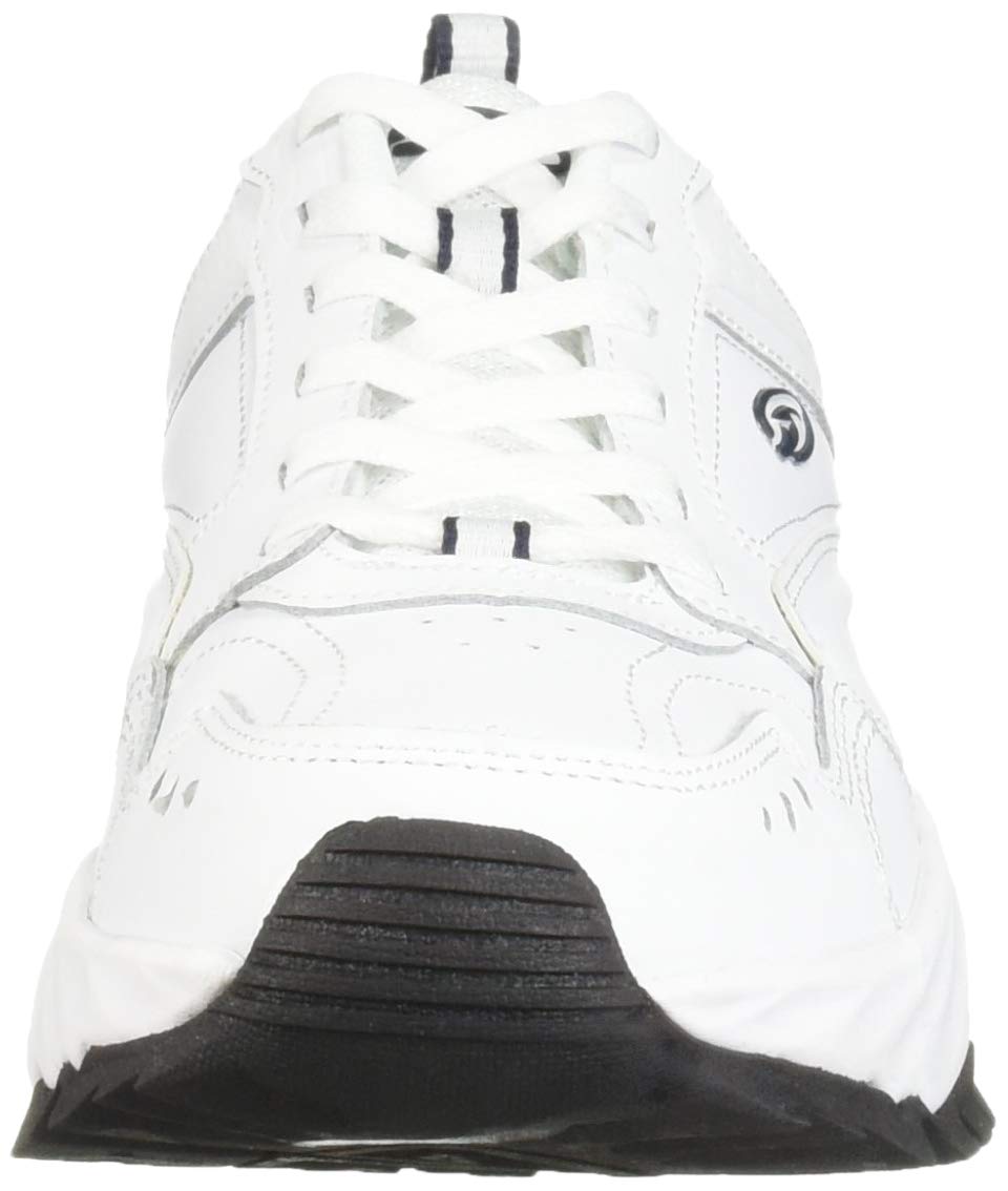 Dr. Scholl's Men's Sebastian Sneaker