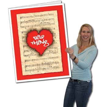 Inspirational 100 Jumbo Valentine's Day Card Inspirational 100 Jumbo Valentine's Day Card