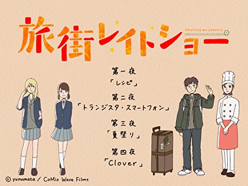 コミックス・ウェーブ・フィルム