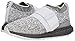 adidas Men's Crossknit 2.0 Golf Shoe