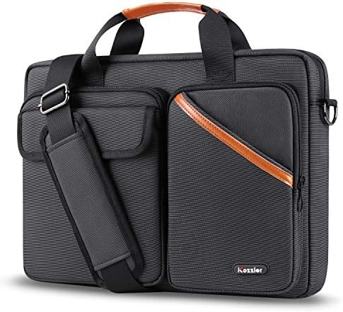 Shoulder Bag 13 Laptop Carrying Case AirCase Messenger Bag Laptop