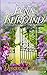 Dreams of Lilacs (de Piaget Family)