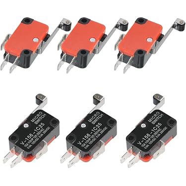 NUOVO PRATICO INTERRUTTORE isolante interruttore isolante 32a/63a/80a