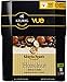 Keurig Gloria Jean's Coffee Hazelnut Vue Pack - 16 Count 0.33 oz