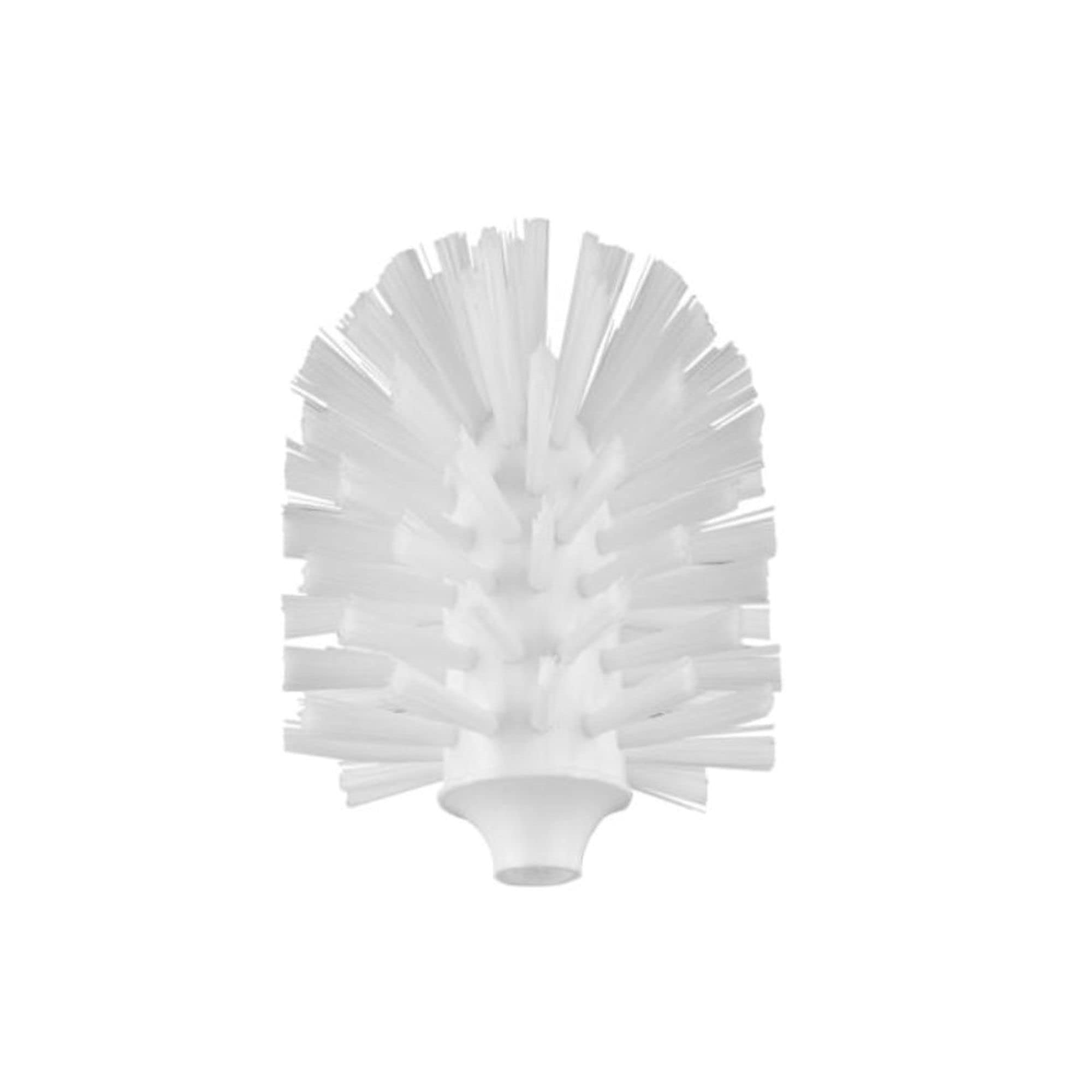 Dornbracht Brush Head