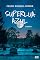 Livro Superlua Azul: Conto de Suspense