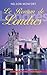 Le Roman de Londres by 