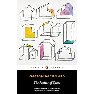 The Poetics of Space