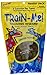 3PACK Crazy Dog TrainMe Training Treats Chicken Flavor (3 lb)