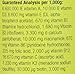 Nekton-S Multi-Vitamin for Birds, 35gm, (1.23 ounce)