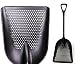 Midwest Rake Company 287012 Toolite Sifting Scoop primary