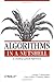 Algorithms in a Nutshell (In a Nutshell (O'Reilly)) by George T. Heineman, Gary Pollice