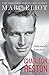 Charlton Heston: Hollywood's Last Icon