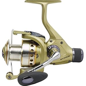 Autain Moulinet Sb Ii 3008 Rd