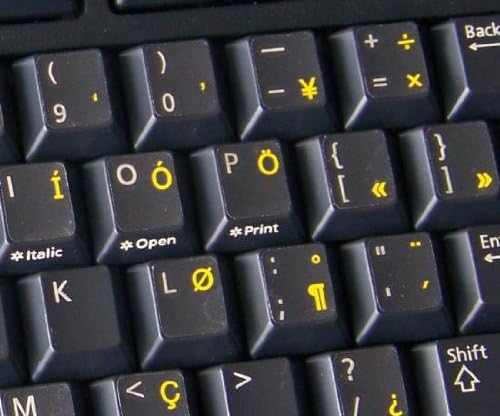 Galaxy chocolate ingredients image