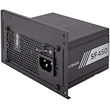 Corsair SF Series SFX to ATX Adapter Bracket 2.0, CP-8920204 (Bracket 2.0)