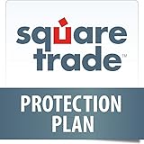 SquareTrade 2-Year Housewares Extended Protection Plan ($125-149.99)