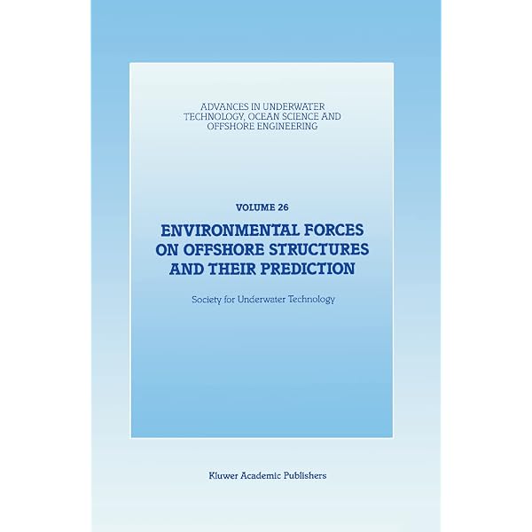 Amazon.com: Ocean Wave Mechanics: Applications in Marine