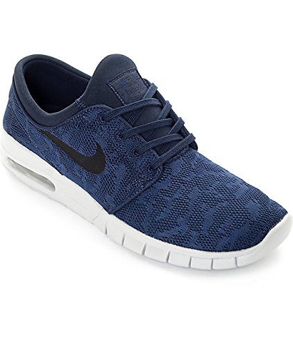 Buy Nike SB Stefan Janoski Max Men's 