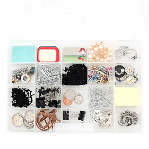 Paylak Watch Storage case (Model: CTNB102)