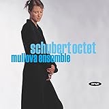 Schubert: Octet