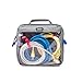Think Tank Photo Cable Management 20 V2.0 Camera Bag and Case Pouch