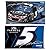 Kasey Kahne Official NASCAR 3ftx5ft Banner Flag by Wincraft