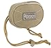 MAXPEDITION Coin Purse (Khaki)
