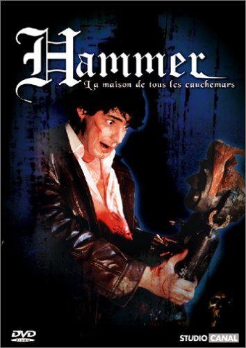 Hammer, La Maison De Tous Les Cauchemars - Episodes 7 À 9