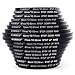 XCSOURCE 8x Step Up + 8x Step Down Ring Filter Stepping Adapter 49-82mm 82-49mm DC147