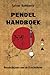 Pendelhandboek: Boodschappen van de Krachtdieren (Dutch Edition) by Sabine Roesberry, Peter Zeitler