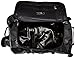The North Face Base Camp Duffel - X-Large TNF Black