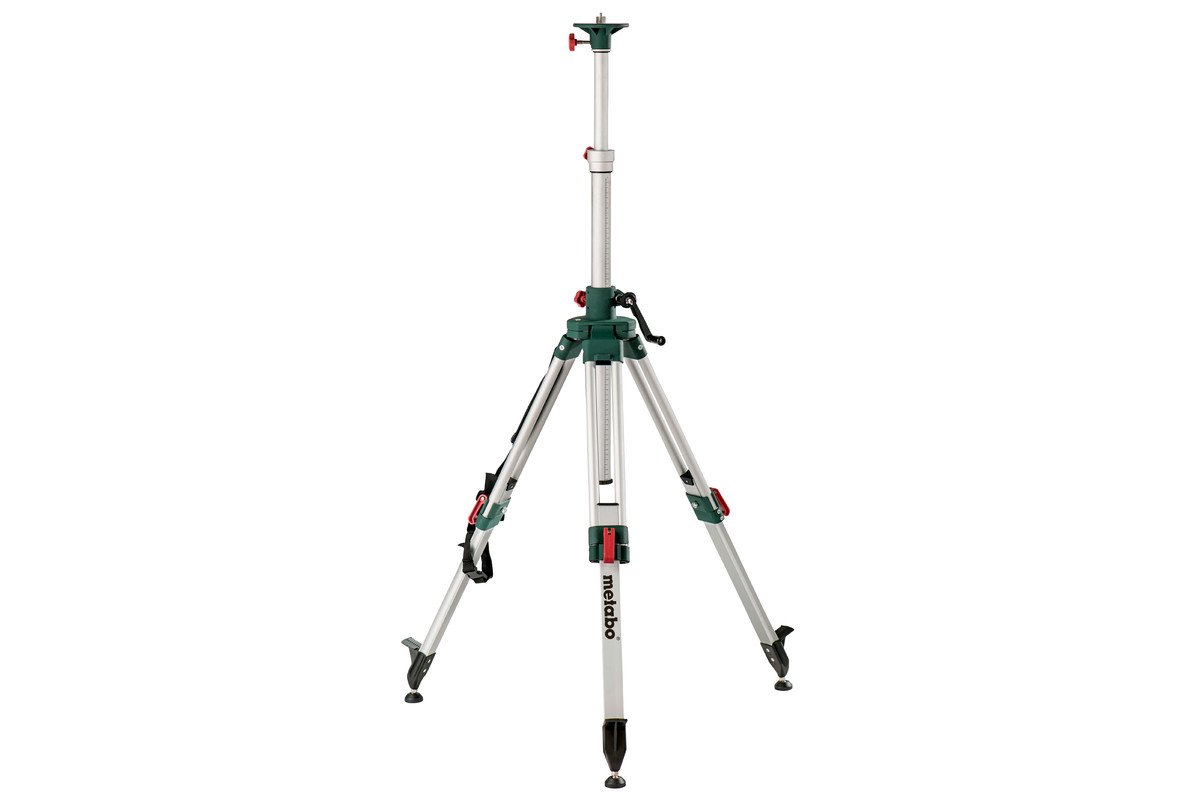 Metabo Construction Tripod 628791000